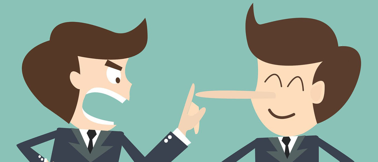 Какие существуют виды мошенничества при устройстве на работу? Как не попасться на удочку недобросовестных работодателей и как распознать мошенника? Читайте на нашем ресурсе по уголовному праву.