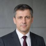 Андрей Кольцов